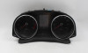 Speedometer Cluster 105K Miles MPH Fits 2017-2019 VOLKSWAGEN PASSAT OEM #23126 561920971B high resolution2
