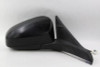 Right Passenger Side Black Door Mirror Power Fits 2015-17 TOYOTA CAMRY OEM 23057 8790106040
