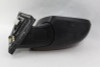 Right Passenger Side Red Door Mirror Power Fits 2016-18 HYUNDAI TUCSON OEM 23054 87620D3410