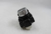 Audio Equipment Radio Control Multifunction Fits 2015-19 INFINITI Q50 OEM #23115 283954GA1A