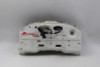 Speedometer Hatchback Cluster MPH Fits 2019 TOYOTA COROLLA OEM #23035 83800-1AD41 high resolution2