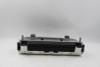 Speedometer Cluster 69K Miles MPH Fits 2015-2017 TOYOTA CAMRY OEM #23110 83800-0X790 high resolution2