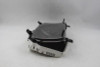 Speedometer Cluster 69K Miles MPH Fits 2015-2017 TOYOTA CAMRY OEM #23110 83800-0X790 high resolution2