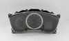 Speedometer 14K Miles Fits 2020 TOYOTA COROLLA OEM #23050 83800-1AN70 high resolution2