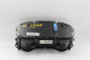 Speedometer Cluster Base Engine S Package MPH 2013 VOLKSWAGEN JETTA OEM #23108 5C6920952 high resolution2