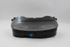 Speedometer Cluster Base Engine S Package MPH 2013 VOLKSWAGEN JETTA OEM #23108 5C6920952 high resolution2