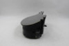 Speedometer Cluster Base Engine S Package MPH 2013 VOLKSWAGEN JETTA OEM #23108 5C6920952 high resolution2