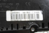 Speedometer Cluster Base Engine S Package MPH 2013 VOLKSWAGEN JETTA OEM #23108 5C6920952 high resolution2
