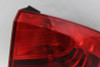 Right Passenger Tail Light Quarter Mounted Fits 2012-2015 BMW X1 OEM #22976 2990112-09 high resolution2