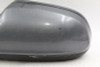 Left Driver Side Gray Door Mirror Power Coupe Fits 2008-2014 AUDI A5 OEM #22698 8T0857527EGRU high resolution2