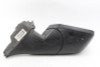 Right Passenger Side Black Door Mirror Fits 2014-2020 CHEVROLET IMPALA OEM 22713 84269189