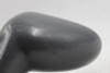 Left Driver Side Gray Door Mirror Power Fits 2006-10 PONTIAC SOLSTICE OEM #22758 high resolution2