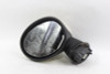 Left Driver Side White Door Mirror Fits 2018 MINI COOPER MINICOOPE OEM #22661 high resolution2