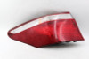 Left Driver Tail Light Quarter Panel Mounted Fits 2007-09 LEXUS LS460 OEM #22816 8156150160 high resolution2