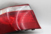Left Driver Tail Light Quarter Panel Mounted Fits 2007-09 LEXUS LS460 OEM #22816 8156150160 high resolution2