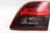 Right Passenger Tail Light Lid Mounted Fits 2013-2015 MAZDA CX-9 OEM #22727 TK21513F0A high resolution2