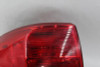 Left Driver Tail Light Quarter Panel Mounted Fits 2016-2018 KIA SEDONA OEM 22840 92401-A9010, 92401-A9420