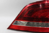 Right Passenger Tail Light Fits 2011-2013 HYUNDAI EQUUS OEM #22795 high resolution2