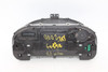 Speedometer 21K Miles Sedan US Market Fits 2022-2023 KIA FORTE OEM #38076 94041-M7041 high resolution2