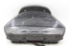 Speedometer Fits 2015 BMW 328I OEM #22674 9232894, 9379911-01