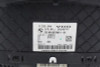 Speedometer Fits 2015 BMW 328I OEM #22674 9232894, 9379911-01
