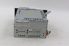 Audio Equipment Radio Receiver AM-FM-CD-MP3 Fits 2016 LINCOLN MKZ OEM #19266 FP5T-18D818-FA high resolution2