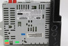 Audio Equipment Radio Receiver AM-FM-CD-MP3 Fits 2016 LINCOLN MKZ OEM #19266 FP5T-18D818-FA high resolution2