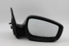 Right Passenger Side Black Door Mirror Power 2012-2017 HYUNDAI ACCENT OEM #19183 027492 high resolution2