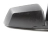 Right Passenger Side Black Door Mirror 2009-2012 2015-2017 GMC ACADIA OEM #19159 high resolution2