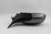 Right Passenger Side Gray Door Mirror Power 2009-2016 HYUNDAI GENESIS OEM #19025 027375