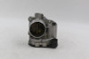 Throttle Body 1.6L Without Turbo Fits 2014-2019 FORD FIESTA OEM #18780 7S7G-9F991-CA high resolution2