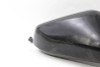 Right Passenger Side Black Door Mirror Power 2010-15 CHEVROLET CAMARO OEM #18967 high resolution2