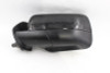 Left Driver Side Black Door Mirror Power Fits 2010-2013 ROVER LR4 OEM #18971 high resolution2
