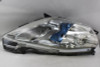 Right Passenger Headlight Fits 2011-2012 NISSAN LEAF OEM #18983 high resolution2