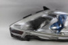 Right Passenger Headlight Fits 2011-2012 NISSAN LEAF OEM #18983 high resolution2