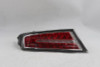 Left  Driver Tail Light Quarter Panel Mounted Fits 2013-20 LINCOLN MKZ OEM 18843 DP53-13405-AK high resolution2