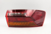 Right Passenger Tail Light Fits 2019 VOLKSWAGEN JETTA OEM #18901 high resolution2