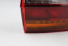 Right Passenger Tail Light Fits 2019 VOLKSWAGEN JETTA OEM #18901