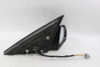 Right Passenger Side Black Door Mirror Power 2006-16 CHEVROLET IMPALA OEM #18778 092012