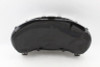 Speedometer Cluster 97K Miles MPH LX FWD Fits 2016-2022 HONDA HR-V OEM #38073 78100-T7W-A120-M1