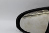 Left Driver Side White Door Mirror Power Fits 2014-19 TOYOTA COROLLA OEM #18572 high resolution2