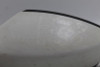 Left Driver Side White Door Mirror Power Fits 2013-2016 FORD ESCAPE OEM #18816