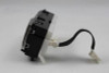 Info-GPS-TV Screen Control Dash Under Fits 2008-2009 INFINITI EX35 OEM #18299 28395JK65B