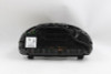 Speedometer Cluster MPH US Market Fits 2011 BMW 528i OEM #18297 9249343-01 high resolution2