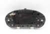 Speedometer Cluster MPH Korea Built Fits 2016-2018 KIA OPTIMA OEM #18321 94001-D4780 high resolution2
