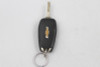 2019 CHEVROLET CRUZE KEY Fob/Remote OEM #18260 high resolution2