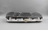 Speedometer Cluster 53K Miles MPH Fits 2015-2017 TOYOTA SEQUOIA OEM #36771 83800-OCP90 high resolution2