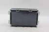 Info-GPS-TV Screen Display 8.0" Fits 2017-2019 KIA CADENZA OEM #18169 96525-F6100