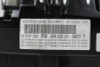 Speedometer 218 Type CLS550 MPH Fits 2014 MERCEDES CLS-CLASS OEM #18191 A2189006904