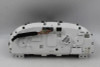 Speedometer Cluster US Market Coupe LX CVT Fits 2013-17 HONDA ACCORD OEM #18183 78100-T2F-A722-M1